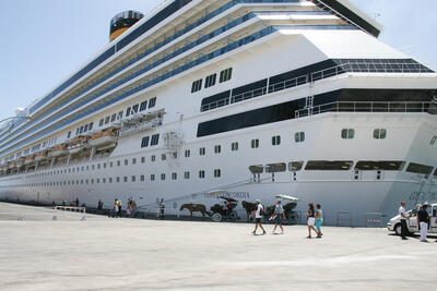 costa-concordia-before-wreck