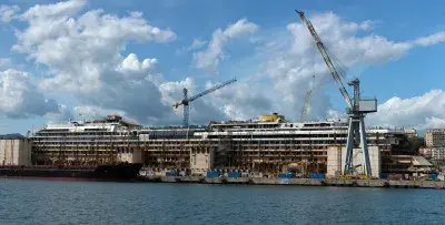 costa-concordia-scrapping