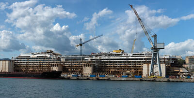 costa-concordia-scrapping