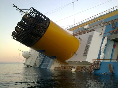 costa-concordia