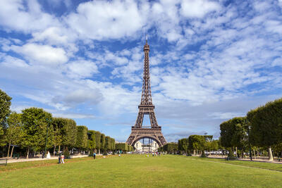 eiffel-tower-paris