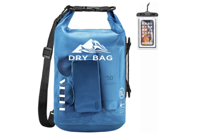 heeta-dry-bag-amazon