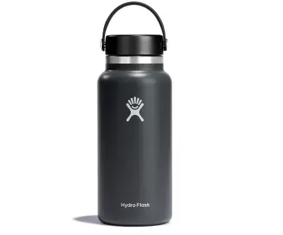 hydroflask-water-bottle-amazon