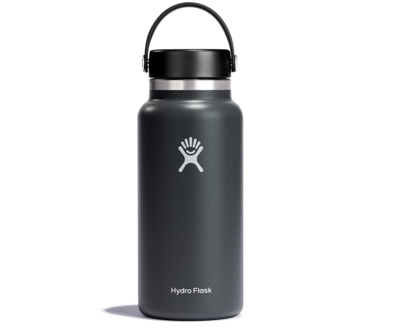 hydroflask-water-bottle-amazon