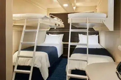 ncl-bliss-pullman-bed
