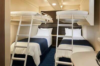 ncl-bliss-pullman-bed