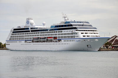 oceania-cruises-regatta