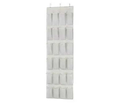 over-the-door-storage-amazon