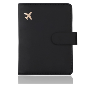 passport-cover-amazon