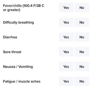 royal-caribbean-health-questionnaire