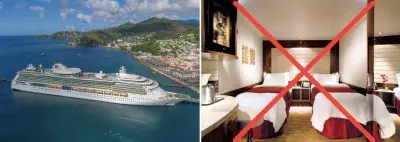 split-hero-cruise-tips