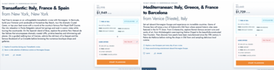 split-ncl-escape-price-comparison