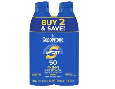 sunscreen-amazon