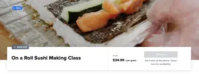 sushi-class-royal-caribbean-cruise-planner