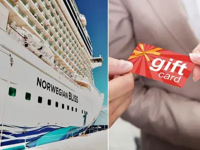 Cruise-gifts-split-hero.jpg