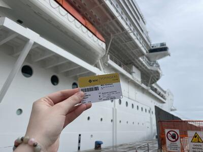 MSC-Cruises-Cruise-Card-Elizabeth