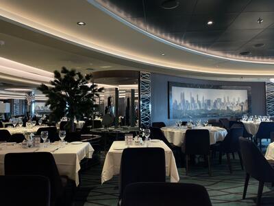 MSC-Seashore-Main-Dining-Room-Central-Park