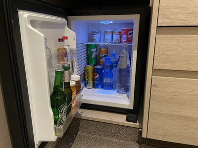 MSC-Seashore-Mini-Bar