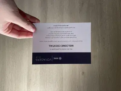 MSC-Status-Match-Welcome-Back-Cocktail
