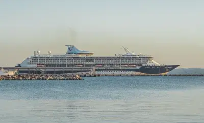 Marella-Discovery-Docked-2