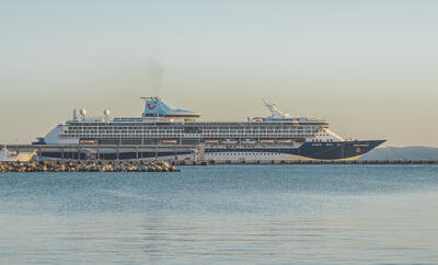 Marella-Discovery-Docked-2