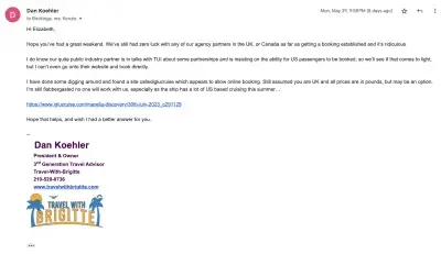 Marella-Email-from-Dan