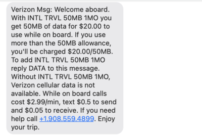 Roaming-Charges-Verizon