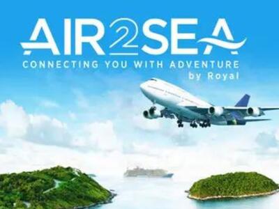 air-2-sea-logo