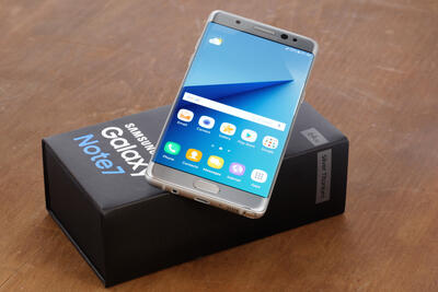 galaxy-note-7