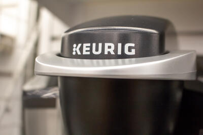 keurig-coffee-maker-stock