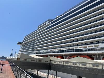 msc-seashore-docked-in-genoa