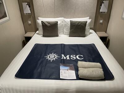 msc-seashore-interior-cabin-1