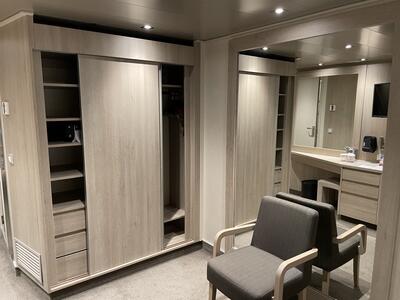 msc-seashore-interior-cabin-3