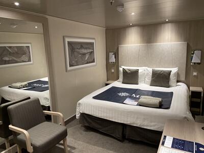 msc-seashore-interior