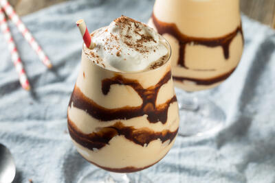 mudslide-drink-dessert