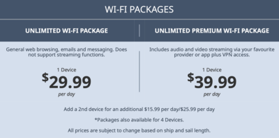 ncl-wi-fi-package-prices