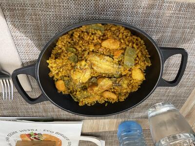 paella-in-valencia