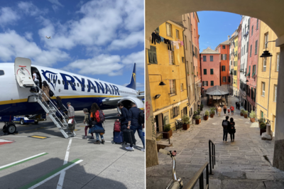 split-image-ryan-air-genoa