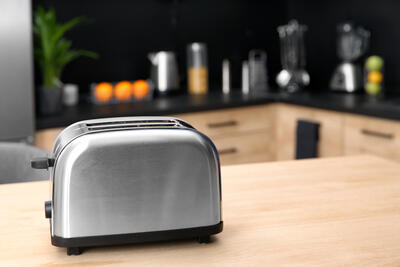 toaster-stock