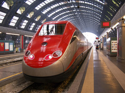 train-station-in-milan