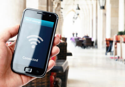 wi-fi-stock-image-connected