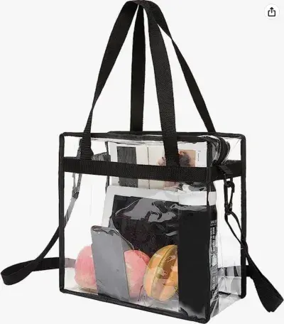 30l travel backpack Anti-Theft Travel Backpack main image 1