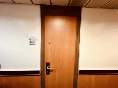 Ecstasy