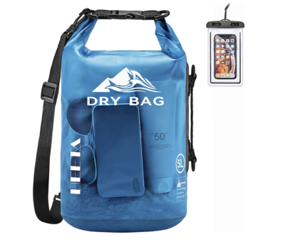 Heeta-Dry-Bag-Amazon