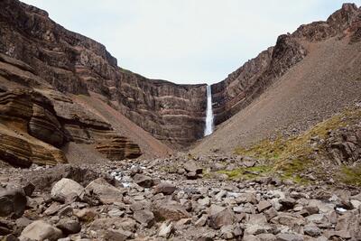 Iceland