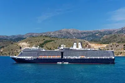 MS-Nieuw- Amsterdam