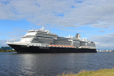 MS-Nieuw- Statendam