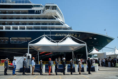 Parade_Fincantieri_2