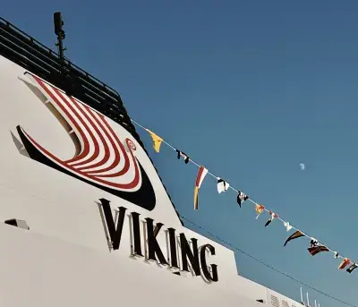 viking