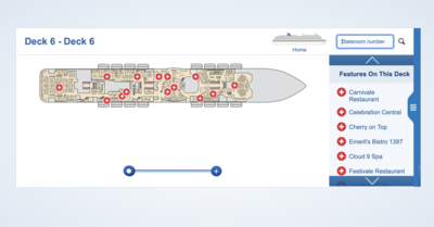 carnival-celebration-deck-plan